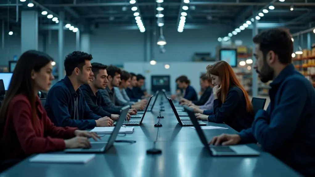 high cost of connectivity failures