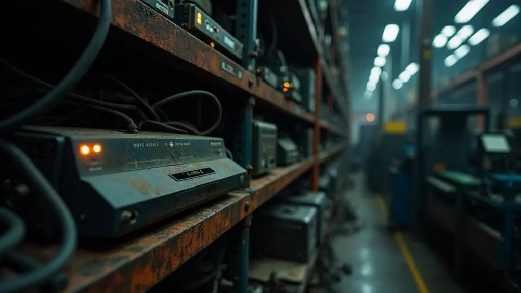 wi fi 5 hidden costs