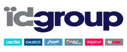 Logo for Logo for