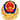 %E5%85%AC%E5%AE%89