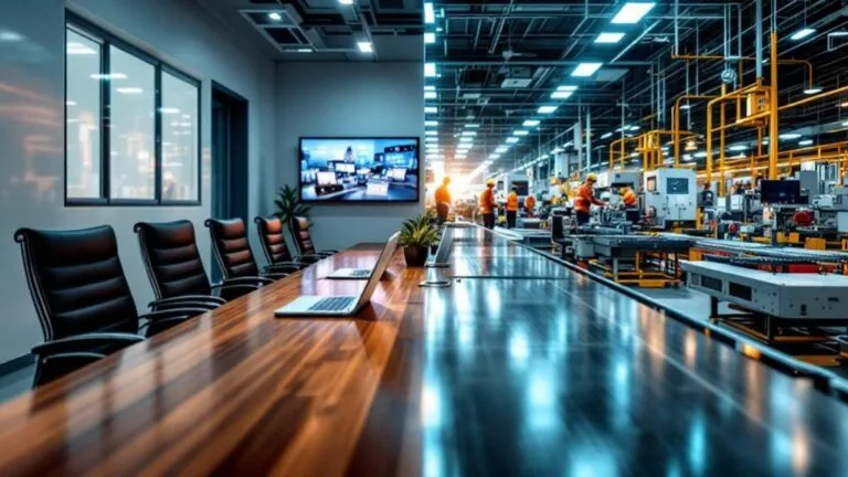 diverse wi fi requirements comparison