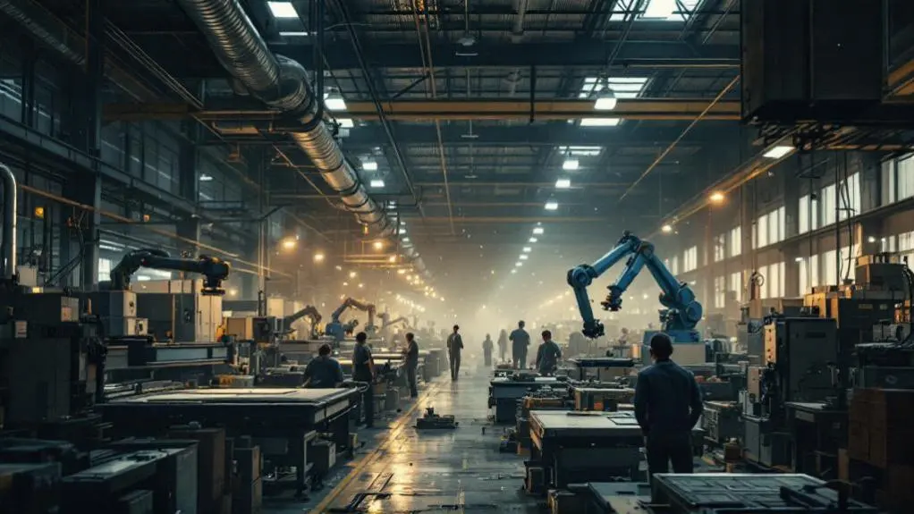 factory wi fi connection issues