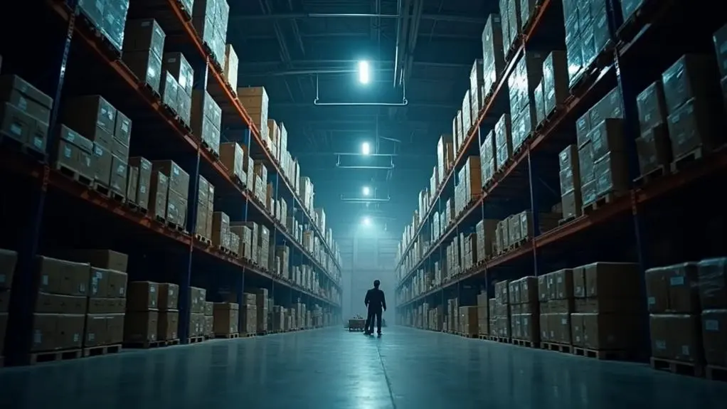 optimal wi fi access placement