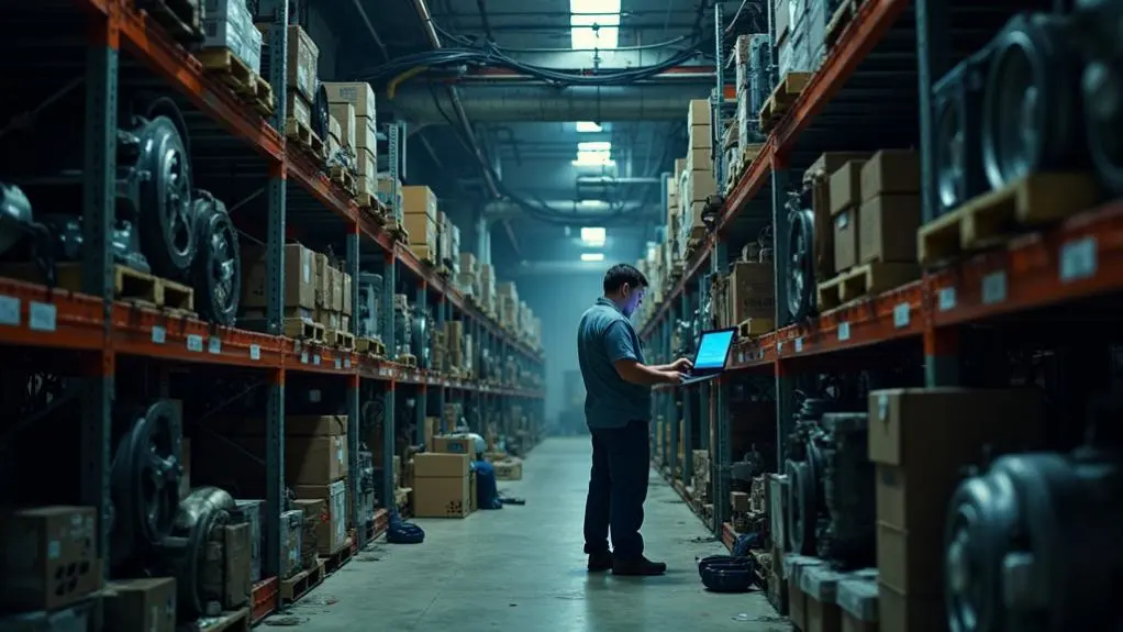 wi fi performance attenuation factors