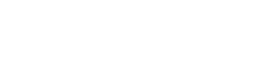 The logo of NETK5