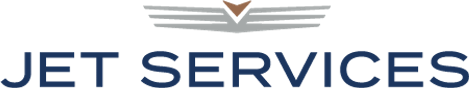 JET IT Services