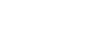 De_Beers_Logo_White_small De Beers