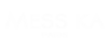 Messika_Logo Messika Paris