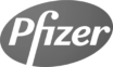 Pfizer Logo Pfizer Logo