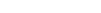 Sephora_logo Sephora