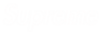 The image shows the word The image shows the word