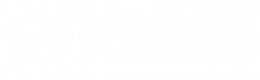 The logo of NETK5